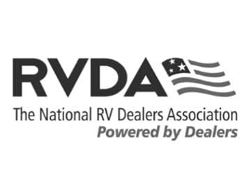 National RV Dealers Association Logo