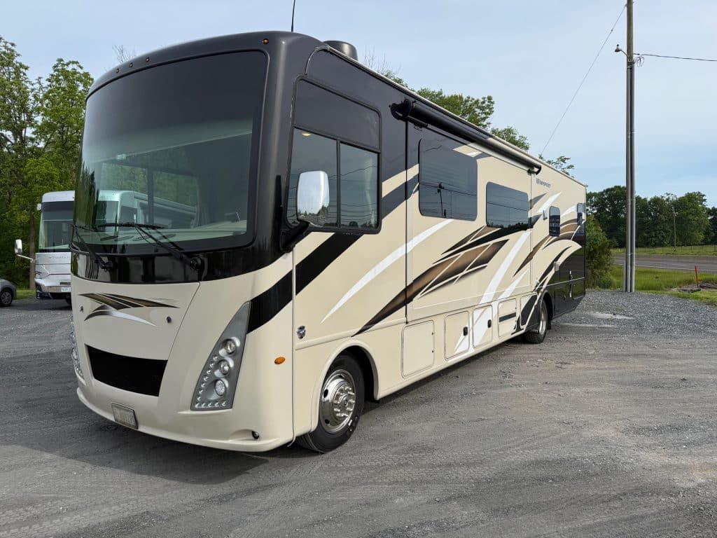 windsport-rv-rental-pennsylvania-allstarcoaches.com