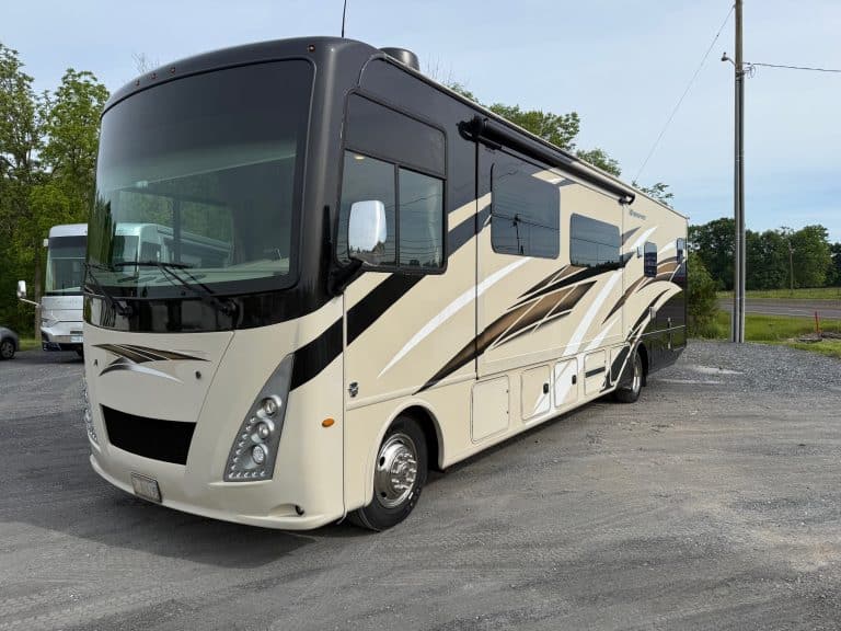 windsport-rv-rental-pennsylvania-allstarcoaches.com