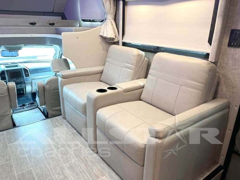 Seating
