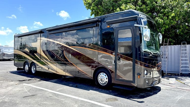 43-charlston-rv-rental-allstar-coaches